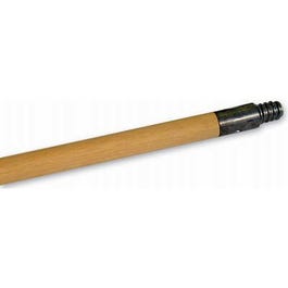 48-Inch Wood Pole For Cheap