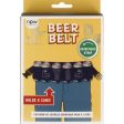 Beer Belt For Cheap