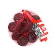 You deserve a LUMP of coal - 10 lumps in mesh bag on Sale