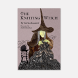 The Knitting Witch Discount