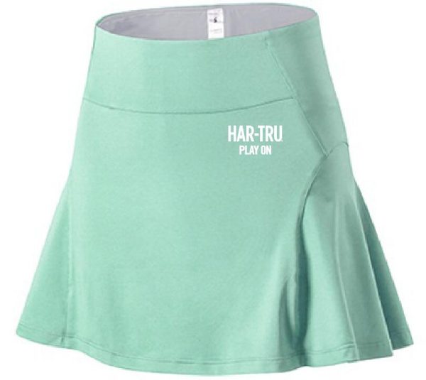 Har-Tru Women s Tennis Skirt Hot on Sale