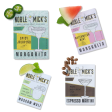 Noble Micks Single Serve Craft Cocktail Mix Cheap