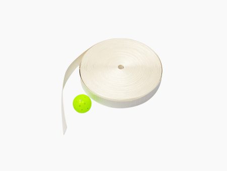 Permanent Pickleball Line Tapes Online Hot Sale