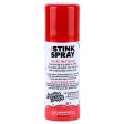 #2 Stink Spray Online