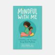 Mindful with Me Hot on Sale