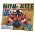 Mini Kit Flying Insect - One RANDOM style on Sale