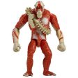 Godzilla x Kong: The New Empire Skar King with Whipslash Giant Figure 11  Online