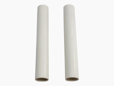 PVC Net Post Sleeves Hot on Sale