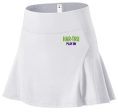 Har-Tru Women s Tennis Skirt Hot on Sale