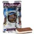 Astronaut Ice Cream sandwich Vanilla Cheap