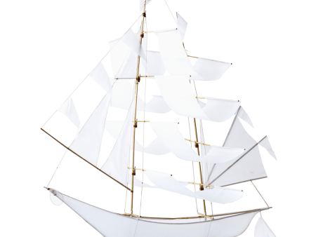 Super Ship Kite Online now