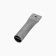 Heavy Duty Pipe Anchor For Discount