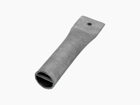 Heavy Duty Pipe Anchor For Discount