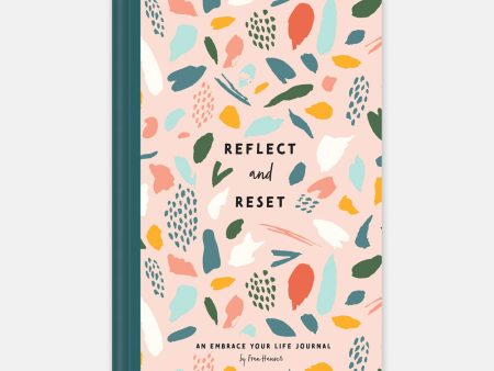 Reflect and Reset Online Sale