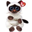 Miso TY Beanie Baby For Sale