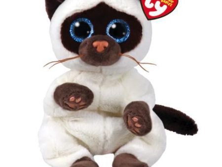 Miso TY Beanie Baby For Sale