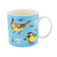 Calm Your Tits Mug Online Sale