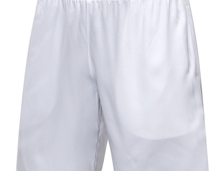 Har-Tru Men s Tennis Shorts Discount