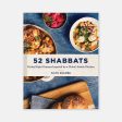 52 Shabbats Hot on Sale