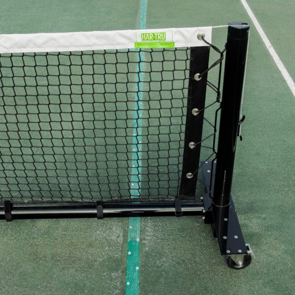 PicklePro Portable Net System For Sale