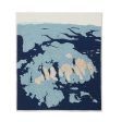 Acadia National Park Quilt on Sale