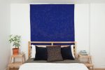 Constellation Quilt Sale