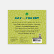 Animal Adventures: Day in the Forest Discount