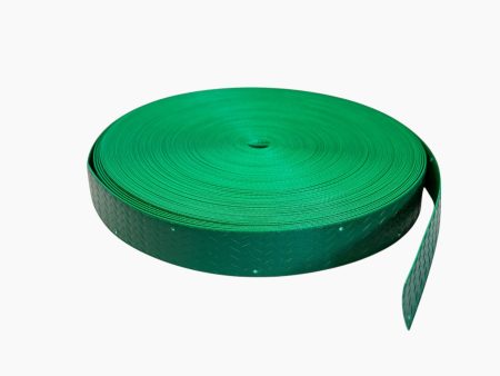 Permanent Green Pickleball Line Tapes For Discount