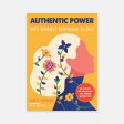 Authentic Power on Sale