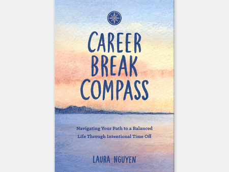 Career Break Compass Supply