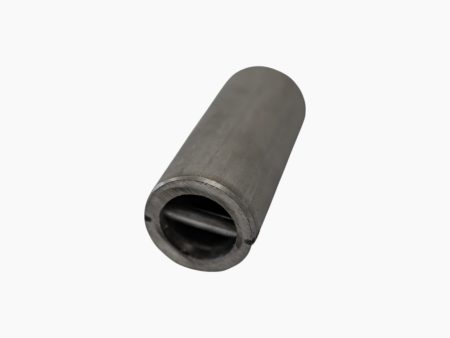 Pipe Anchor Addition For Discount