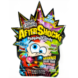 Aftershocks Tongue Colors Popping Candy Discount