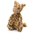 Jellycat Bashful Giraffe Medium on Sale