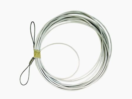 Replacement Tennis Net Cable Online Sale