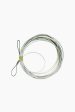 Replacement Tennis Net Cable Online Sale