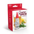 Gnome Brew Tea Infuser Online now