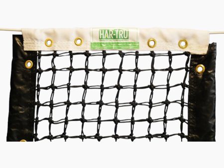 Har-Tru Regency Net For Discount