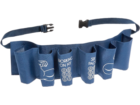 Beer Belt For Cheap