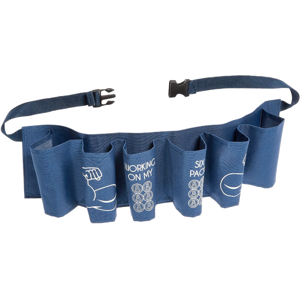 Beer Belt For Cheap