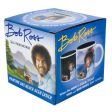 Bob Ross Mug Cheap