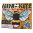 Mini Kit Flying Insect - One RANDOM style on Sale