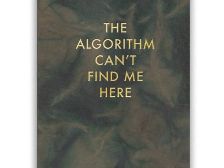 Algorithm Journal - Medium Online