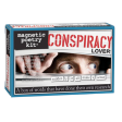 Conspiracy Lover Magnetic Poetry Kit For Discount