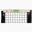 COURTMASTER DHS Net Hot on Sale