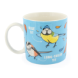 Calm Your Tits Mug Online Sale