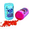 Galaxy Rocks Gum - 1 randomly selected flavor Discount