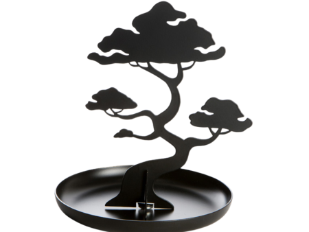 Bonsai Tree Jewelry Stand Cheap