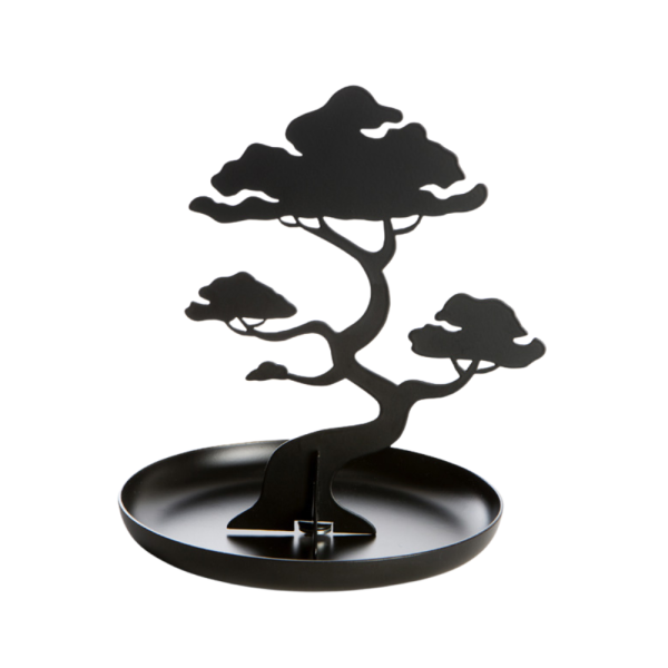 Bonsai Tree Jewelry Stand Cheap