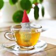 Gnome Brew Tea Infuser Online now