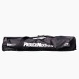 PickleNet Deluxe Portable Pickleball Net Online Hot Sale